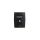 UPS Line-Ineractive LCD BASIC, 600VA/360W, 1x12V/7Ah, AVR, 2x Schuko CEE 7/3 DN-170063-LCD-B