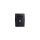 UPS Line-Ineractive LED BASIC, 800VA/480W, 1x12V/9A, AVR, 2x Schuko CEE 7/3 DN-170064-B