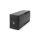 UPS Line-Ineractive LED BASIC, 600VA/360W, 1x12V/7Ah, AVR, 2x Schuko CEE 7/3 DN-170063-B