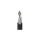Kabel industrial ethernet BELDEN kat.7, S/FUTP, AWG 23, PUR-halogen free, 100m, czarny, rolka BL-74004PU.01B100