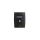 UPS Line-Ineractive LCD BASIC, 800VA/480W, 1x12V/9A, AVR, 2x Schuko CEE 7/3 DN-170064-LCD-B