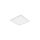 Oprawa wstropowa Panel LED 36W 4320lm 4000K IP20 600x600 (podtynkowy/natynkowy 2w1) 23765