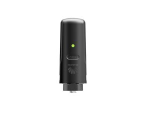 Moduł kominikacyjny 4G do falownika poprzez USB, kompatybilny z M0/M1/M2/M3/M5/MB0 SDongleA-03-EU