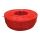Rura PERT-EVOH-PERT 16X2.0 dł.600m RA16-OXY-PERT-ON /600m/