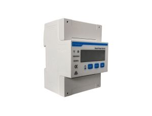 Licznik energii DTSU666-H_250