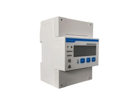 Licznik energii DTSU666-H_250