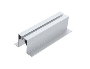 Mostek na blachodachówkę 470mm - K-56-47