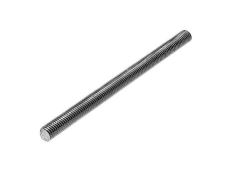 Pręt gwintowany DIN976 A2-70 M10x1000 - K-68