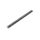 Pręt gwintowany DIN976 A2-70 M10x1000 - K-68