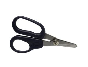Nożyce do włókien aramidowych/kevlaru