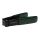 Striper do kabla FTTH (drop)