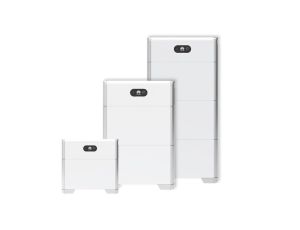 Moduł akumulatora, pojemność 5kWh, technologia ogniw LiFePO4, IP65 LUNA2000_5kWh