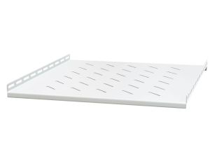 Półka do szaf stojących gł. 800 mm (EM/SH05D-6642, EM/SH05D-8842 42U) 465x500 EM/ND-J018-68