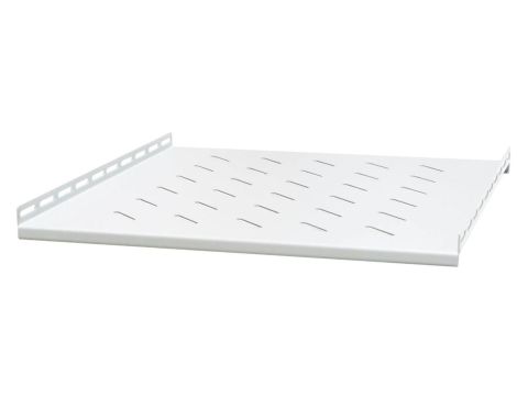 Półka do szaf stojących gł. 800 mm (EM/SH05D-6642, EM/SH05D-8842 42U) 465x500 EM/ND-J018-68