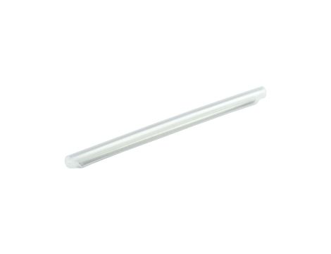 Osłonka spawów 60mm, drut 1,5mm (24 szt.) EM/OSLSP60.15