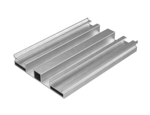 Szyna poprzeczna przednia K-66-2