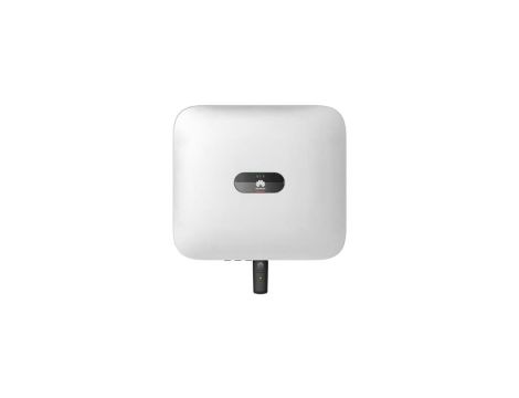 Falownik Huawei FusionSolar // 3-fazowy, 2-MPPT High Current SUN2000-8KTL-M1-HC