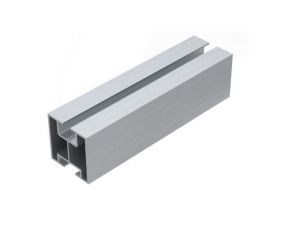 Profil aluminiowy - K-01-4400