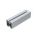 Profil aluminiowy - K-01-4400