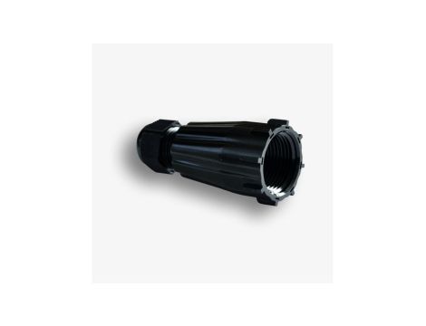 Adapter przemysłowy do budowy kabli krosowych IPXX EM/IPXX-PC-AD