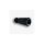 Adapter przemysłowy do budowy kabli krosowych IPXX EM/IPXX-PC-AD