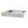 Cokół 600x800x100 do EM/SH05D-6842 42U, EM/SH-J068