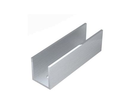 Łącznik profili - K-02