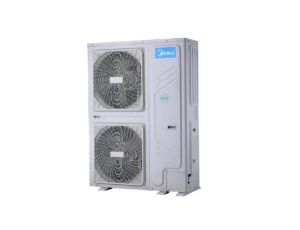 Pompa ciepła monoblok 26kW 3-faz MIDEA M-THERMAL R32