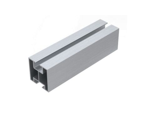 Profil aluminiowy - K-01-2220