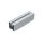 Profil aluminiowy - K-01-2220