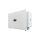 Inwerter 3-fazowy HUAWEI Commercial 10-MPPT (RS485, USB), rozłącznik DC, 100kW