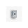 Gniazdo jack 3,5mm 22,5x45mm FU/FA-2420-PHJ