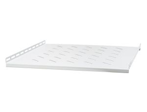 półka do szaf stojących gł. 800 mm (EM/SH05D-6842 42U / EM/SH05D-8842 42U), wym. 465x500 mm (szer. X wys.), EM/SH-J018-68