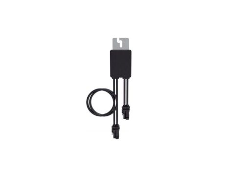 HUAWEI Optymalizator SUN 2000-450W-P2