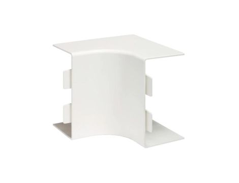Narożnik wewnętrzny WDK110x60NW biały