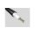 Kabel optyczny uniwersalny EmiterNet J/A-DQ(ZN)H WBF 4E 9/125 G.652D AE02 LSZH