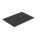 Płyta gumowa pod balast 320x450x3mm - K-45-4