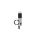 Optymalizator HUAWEI SUN2000-600W-P