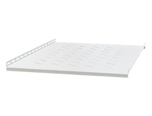 półka do szaf stojących gł. 1000 mm (EM/SH05D-8042 42U), wym. 465X700 mm (szer. X wys.), EM/SH-J018-810