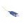 Pigtail SM G.652D SC/UPC 9/125 2m EM/11C-SC/UPC-2M