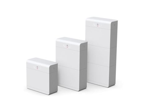 Moduł sterujący Huawei LUNA2000-10KW-C1 HUAWEI LUNA2000-10KW-C1