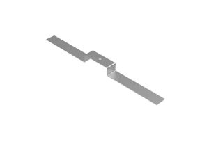 Uchwyt pod balast - K-45-3-A