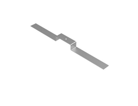 Uchwyt pod balast - K-45-3-A