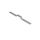 Uchwyt pod balast - K-45-3-A