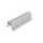 Mostek trapezowy wysoki 470mm - K-14-470U