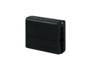 Ściągacz izolacji wzdłużny EM/SI3419A