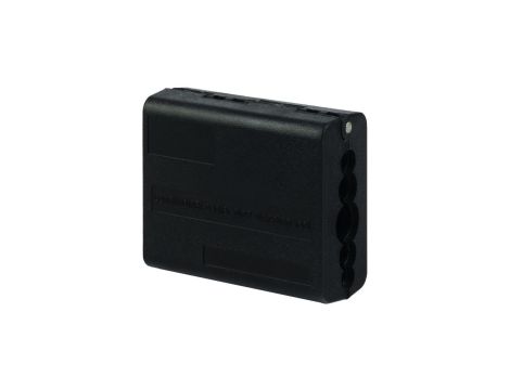 Ściągacz izolacji wzdłużny EM/SI3419A