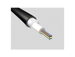 Kabel optyczny uniwersalny EmiterNet J/A-DQ(ZN)H WBF 8G 50/125 OM2 AE02 LSZH