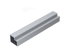 Łącznik do konstrukcji balastowej - K-45-6