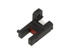 Czujnik: fotoelektryczny OUT: PNP PM-R65-P